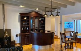 Blueline Inn - Simon'S Town